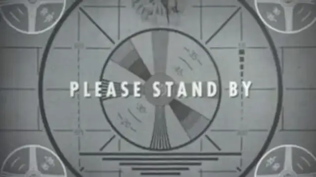 Yunananaa Adlı Modelin Canlı XXX Sohbeti