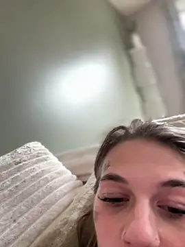 Chat +18 de chloetease ao vivo