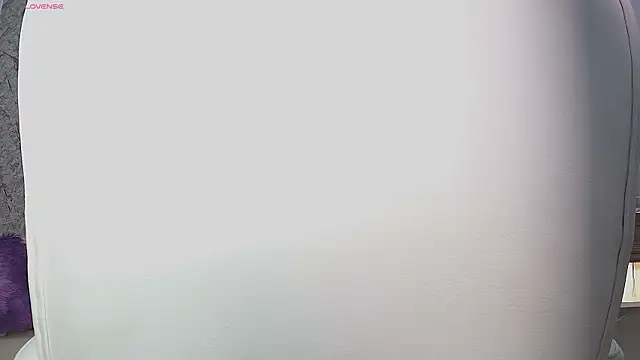 Chat +18 de octavia_rouse ao vivo