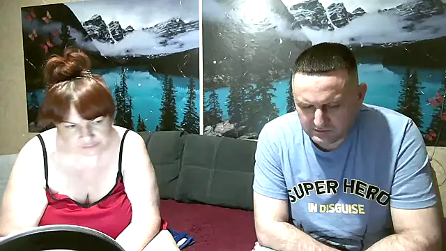 Chat XXX en directo de Big_Boss55