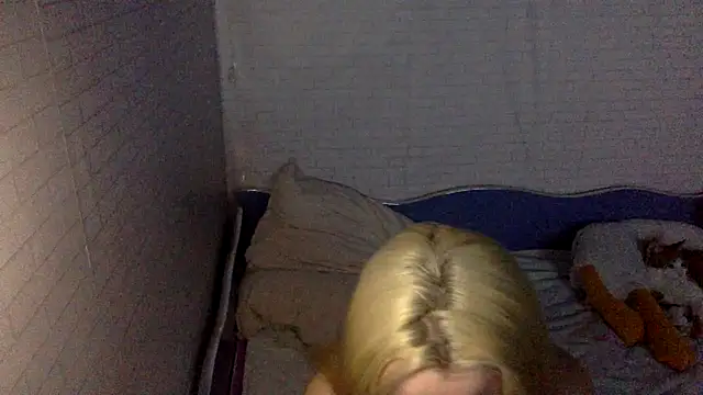 BeatrixxAndLiam: απευθείας συνομιλία ΧΧΧ