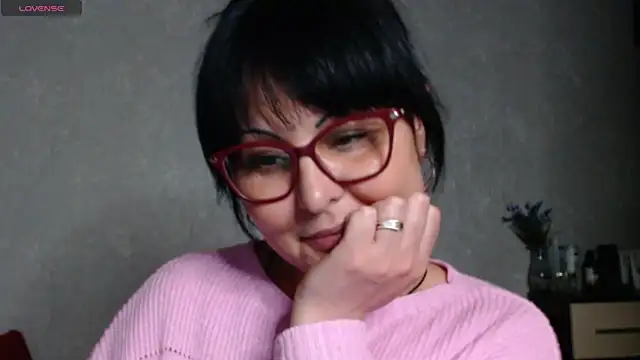 _Brynetka_ Obrolan Langsung XXX