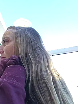 Skyellar 网络视讯表演