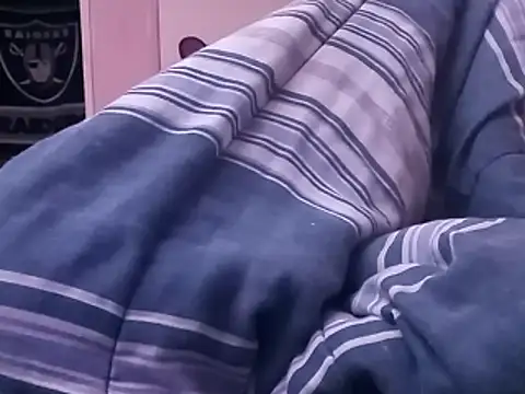 Chat +18 de Blkstylion ao vivo