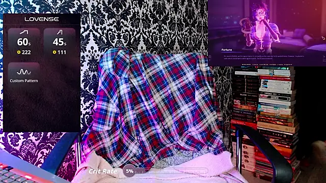 batsy_patsy: απευθείας συνομιλία ΧΧΧ