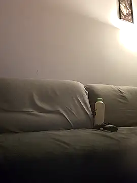 Laura_Ati: απευθείας συνομιλία ΧΧΧ