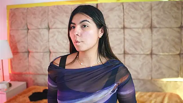 Онлайн чат XXX ShelleyMorell