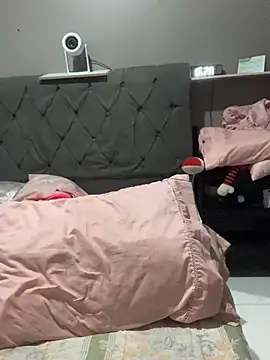 Chat XXX ao vivo de MaryAlbuquerque