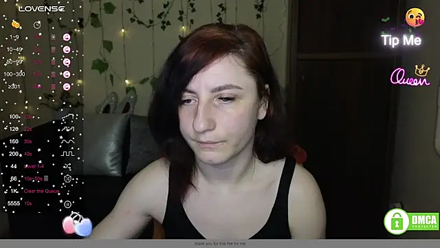 Muse_kitty_jenia 라이브 XXX 채팅