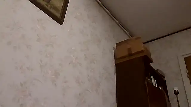 mariusica1@xh Webcam show