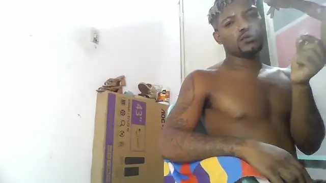 Онлайн чат XXX thasmyni