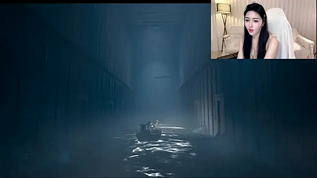 Canbaobao-KK 即時 XXX 聊天