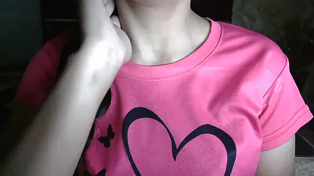 Chat XXX ao vivo de Somiya87