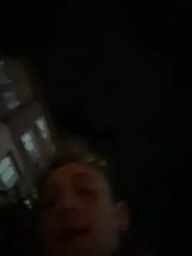 โชว์เว็บแคมของ Turkishleo