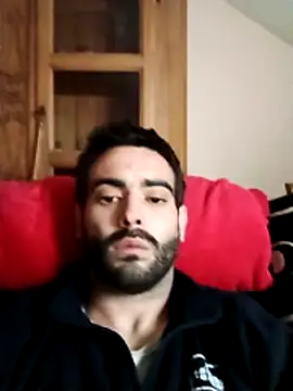 Chat XXX ao vivo de PAPITOSEXY33