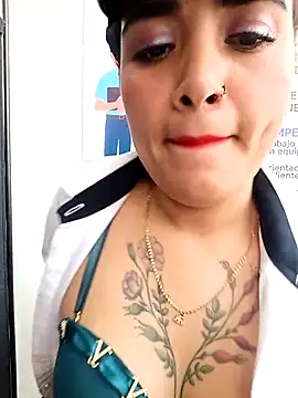 MAYE__13 라이브 XXX 채팅