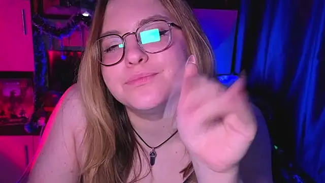 ZayaRush: απευθείας συνομιλία ΧΧΧ