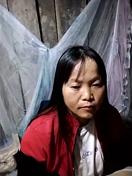 Онлайн чат XXX sumaybae