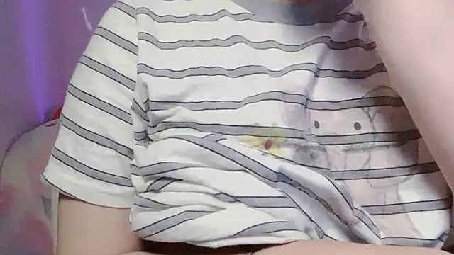 BeChinh_Lee Show Webcam