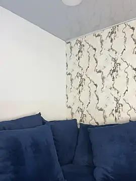 دردشة TamySweet69 الجنسية المباشرة