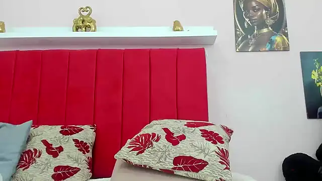 tammy_sex25: απευθείας συνομιλία ΧΧΧ