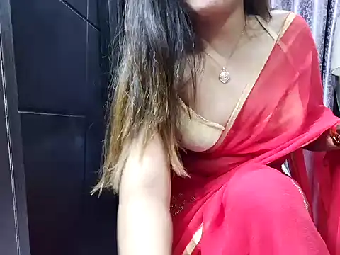 Angel-pune001 라이브 XXX 채팅