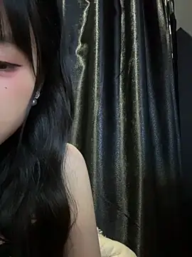 Show Webcam de mengmeng776