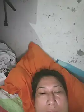 Chat XXX ao vivo de PatriciaGrajales