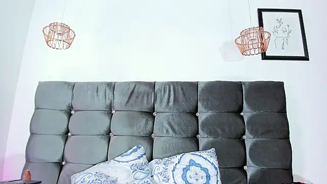 دردشة kitti_lovee الجنسية المباشرة