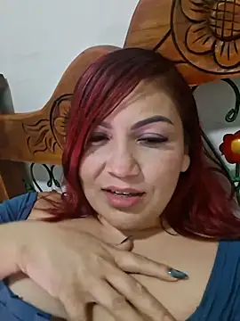 Онлайн чат XXX Mechi-Dirty