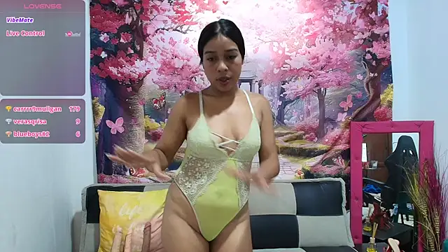 دردشة dakota_sexyanal الجنسية المباشرة