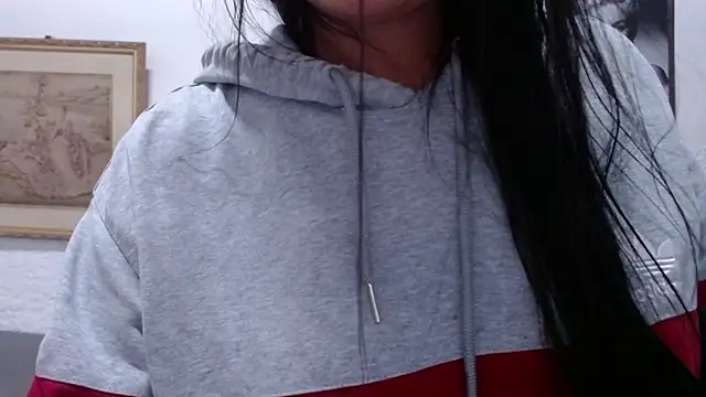 Chat XXX ao vivo de JulianaLopera1