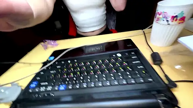 Онлайн чат XXX Yesmymia