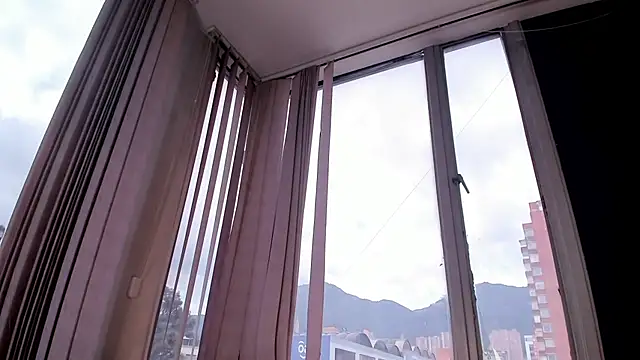 kendra_crow_: вебкам-шоу