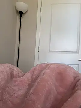 makeherfeelg Webcamshow