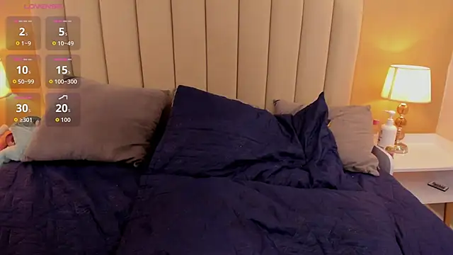 sara_kitten19: απευθείας συνομιλία ΧΧΧ