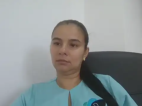 Chat XXX ao vivo de sofia_palmer1997