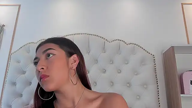 Sara_funy – webcam-show