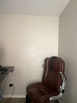 Sembang XXX Secara Langsung Fathero1time