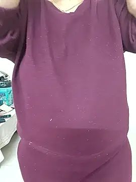 Pokazy przed kamerką – Jaspreet_kaurrr