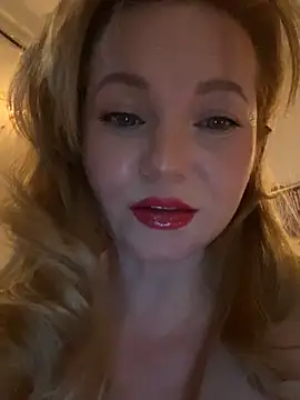 Lady__Maria 라이브 XXX 채팅