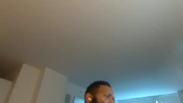 theblacklordmaster: вебкам-шоу