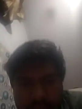 Show modela Real_meet_lady_couple na web-kameri