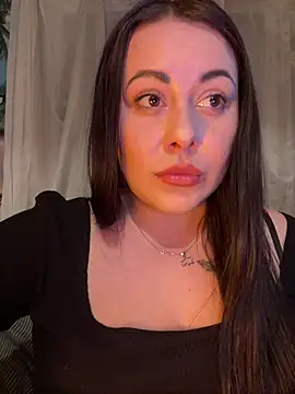 Chat XXX Live DaisyStreet