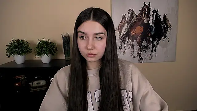 Chat XXX Live Lili_magic