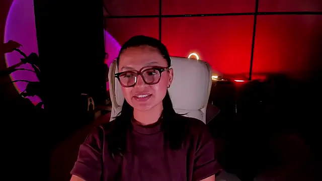 Gia_Mazzon: онлайн-секс-чат