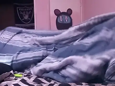 دردشة Blkstylion الجنسية المباشرة