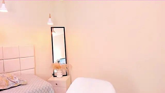 your_khloe Live XXX-chat