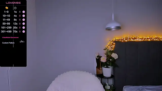 Marta--jessのライブXXXチャット