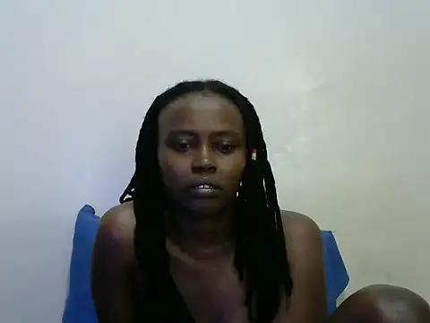 Rasta_tattooed Live XXX-chat